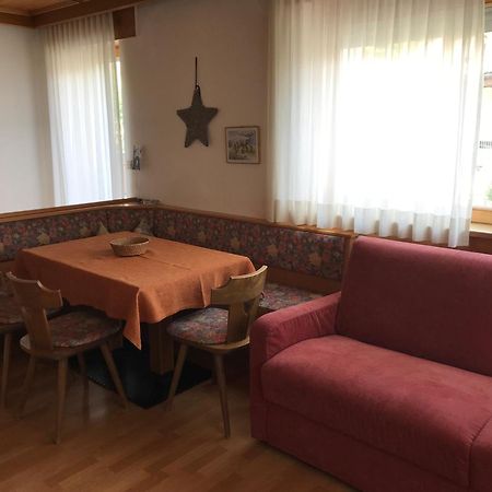Appartments Elke 라군도 외부 사진