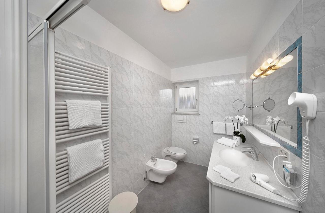 Appartments Elke 라군도 외부 사진