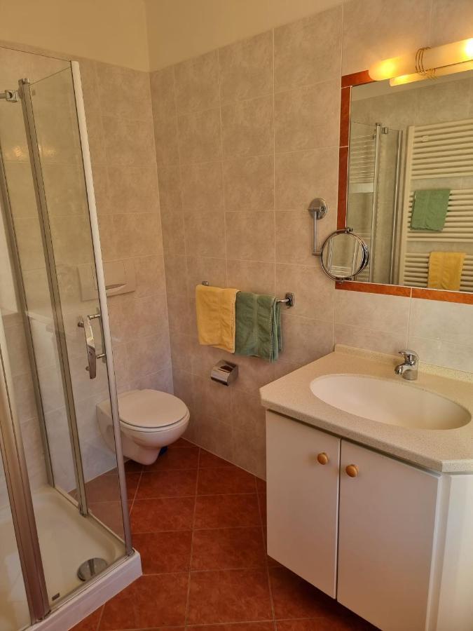 Appartments Elke 라군도 외부 사진