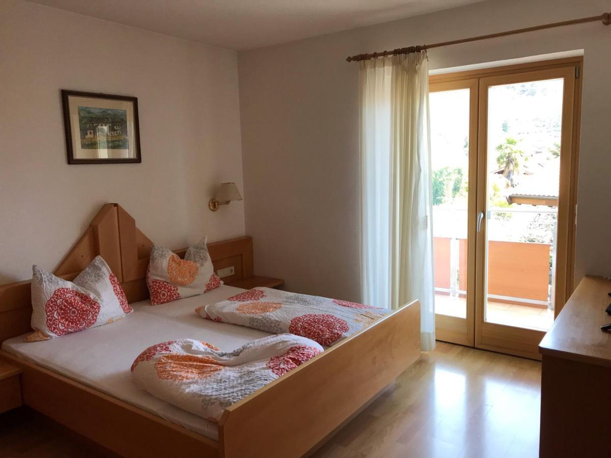 Appartments Elke 라군도 외부 사진